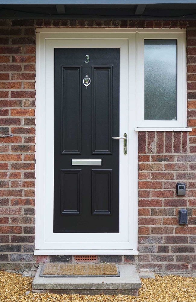 redwood construction replacement windows and doors 