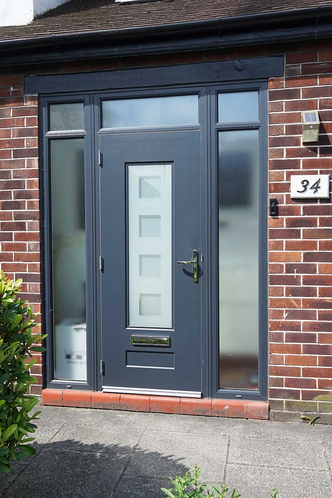 redwood construction replacement windows and doors 